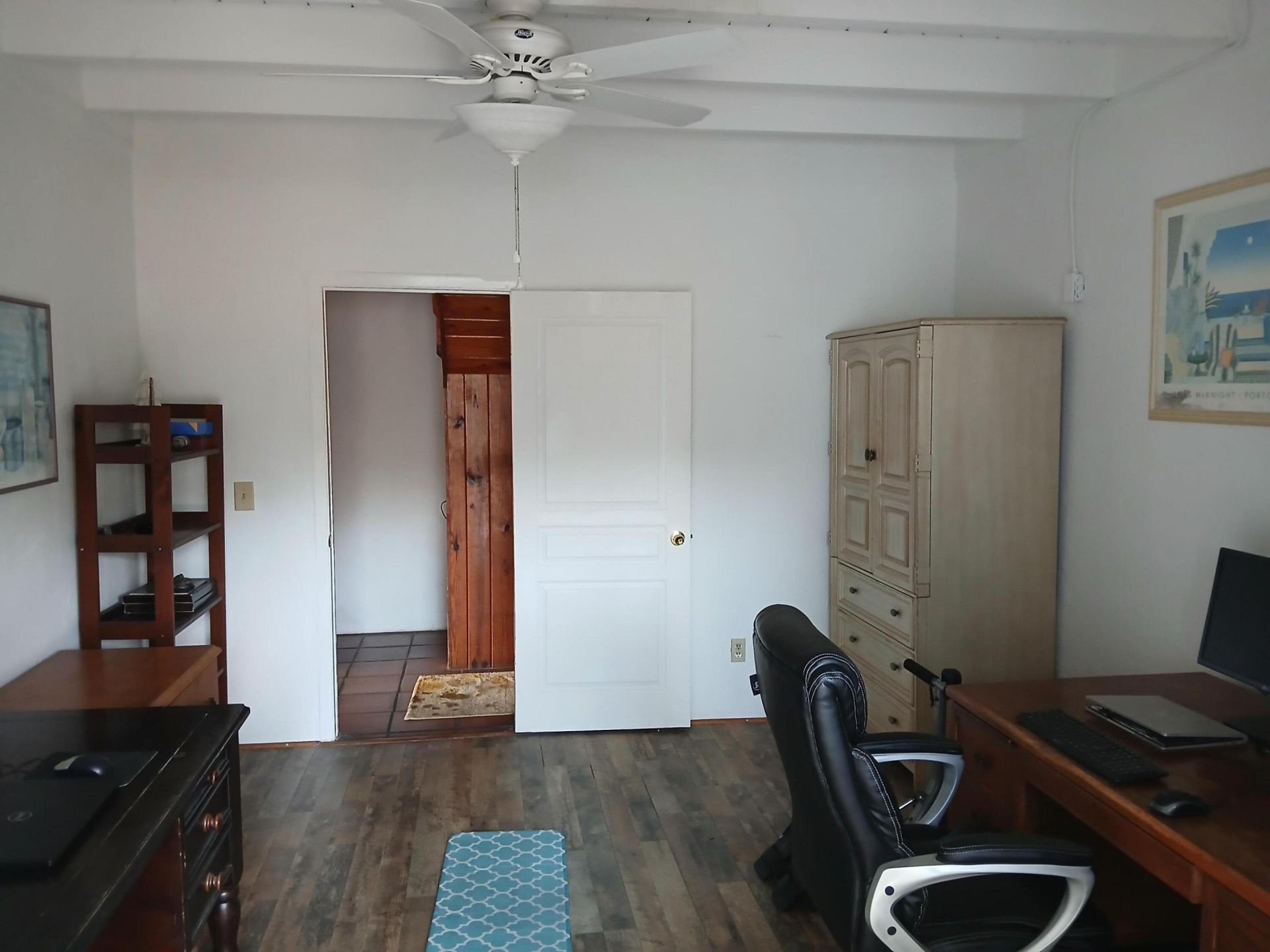 4500 SW Boatramp Avenue, Palm City, FL 34990 Photo