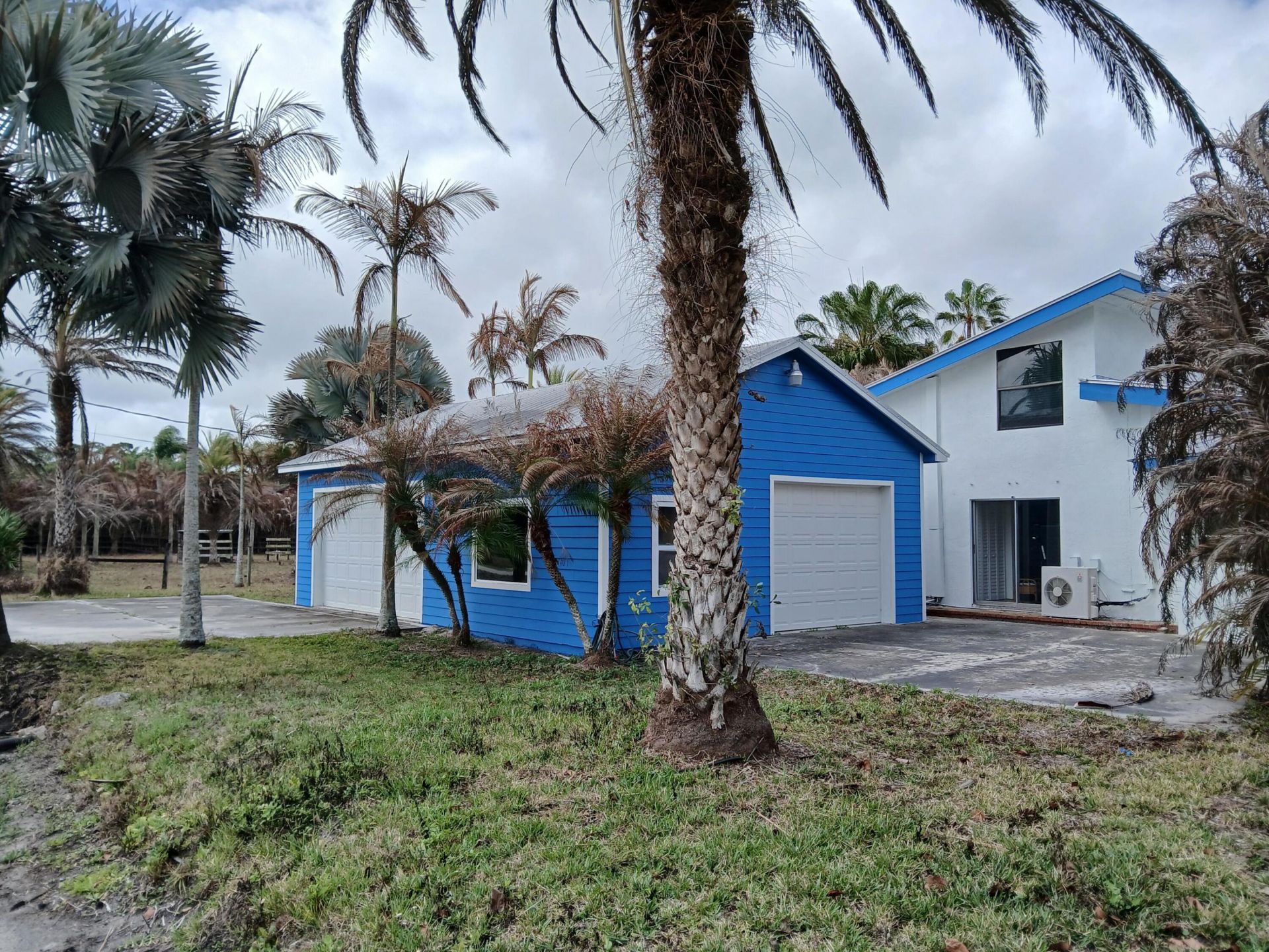 4500 SW Boatramp Avenue, Palm City, FL 34990 Photo