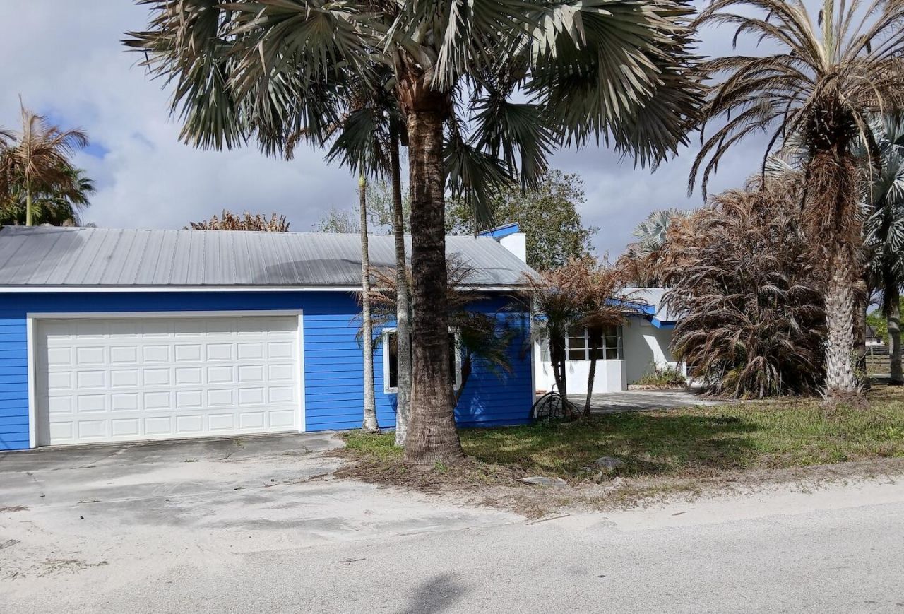 4500 SW Boatramp Avenue, Palm City, FL 34990 Photo