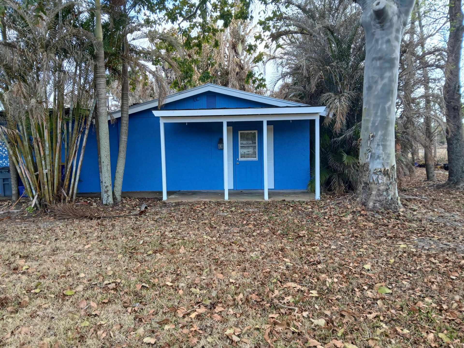 4500 SW Boatramp Avenue, Palm City, FL 34990 Photo