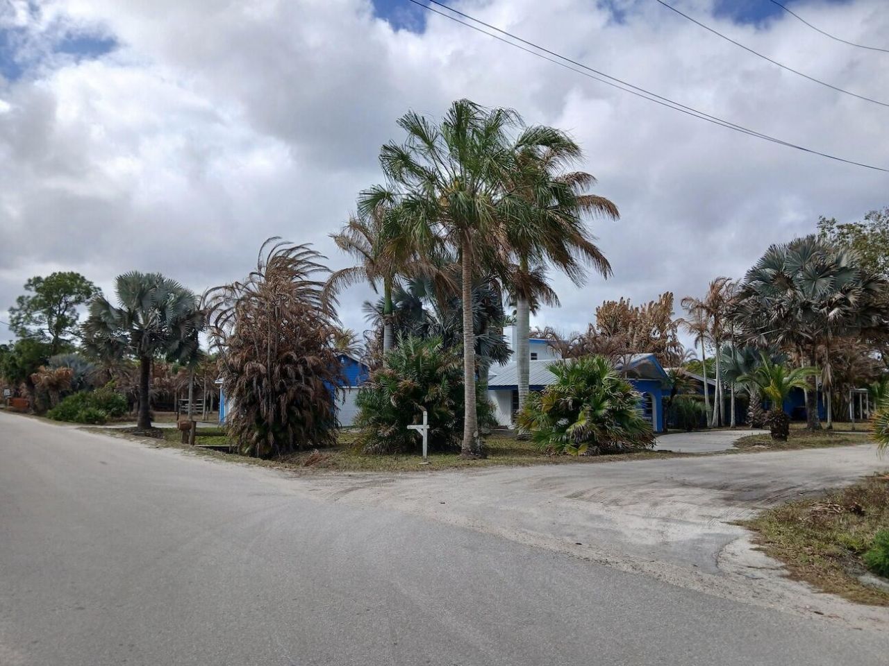 4500 SW Boatramp Avenue, Palm City, FL 34990 Photo