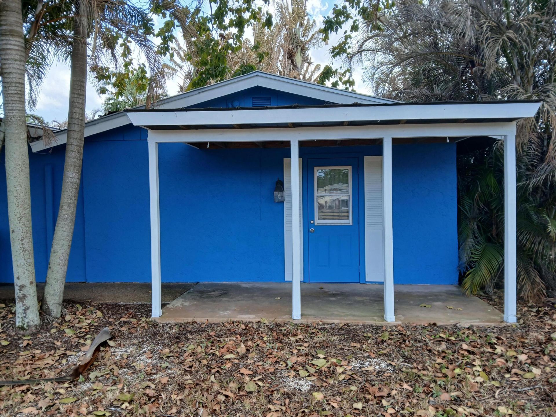 4500 SW Boatramp Avenue, Palm City, FL 34990 Photo