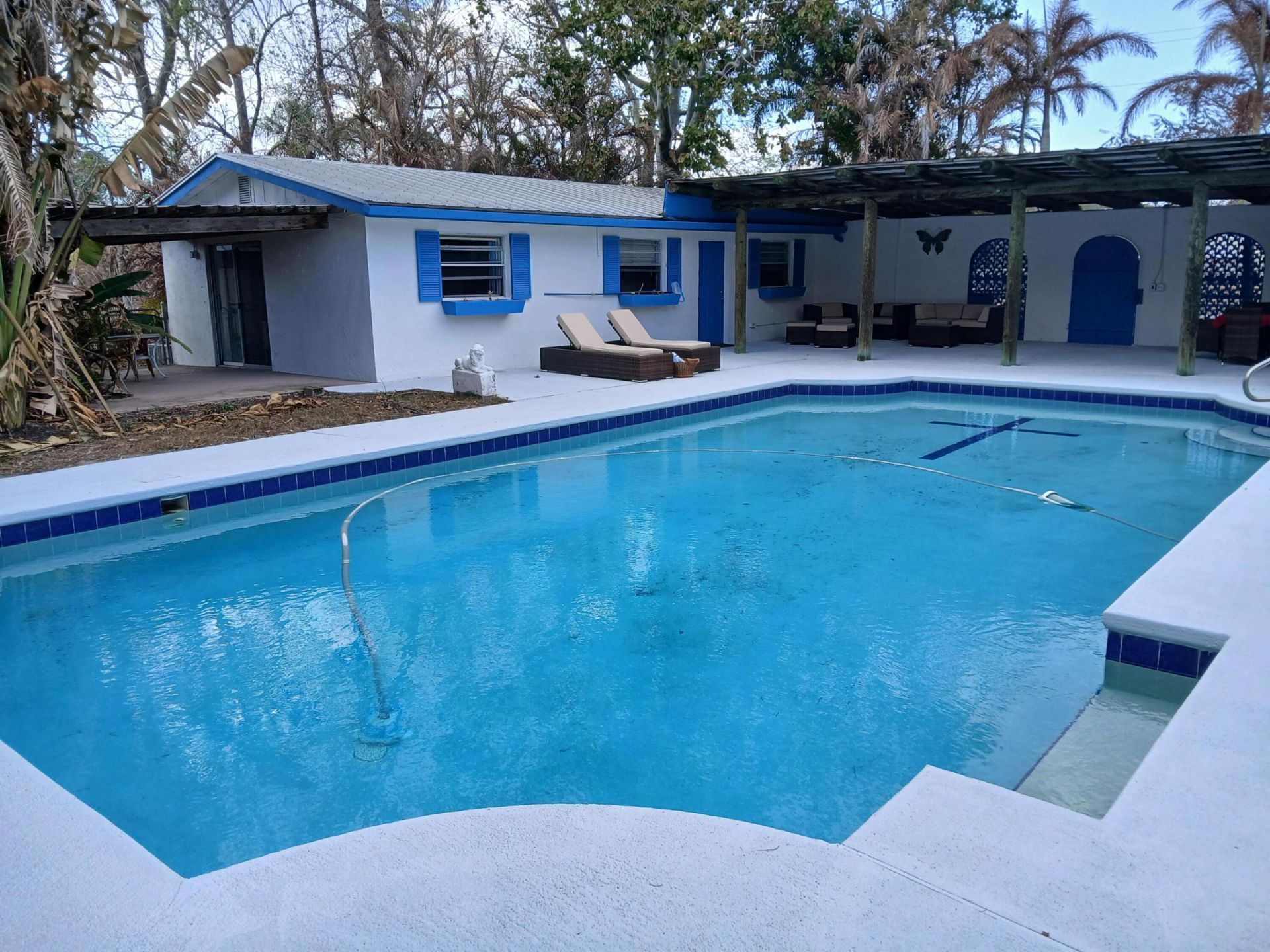 4500 SW Boatramp Avenue, Palm City, FL 34990 Photo