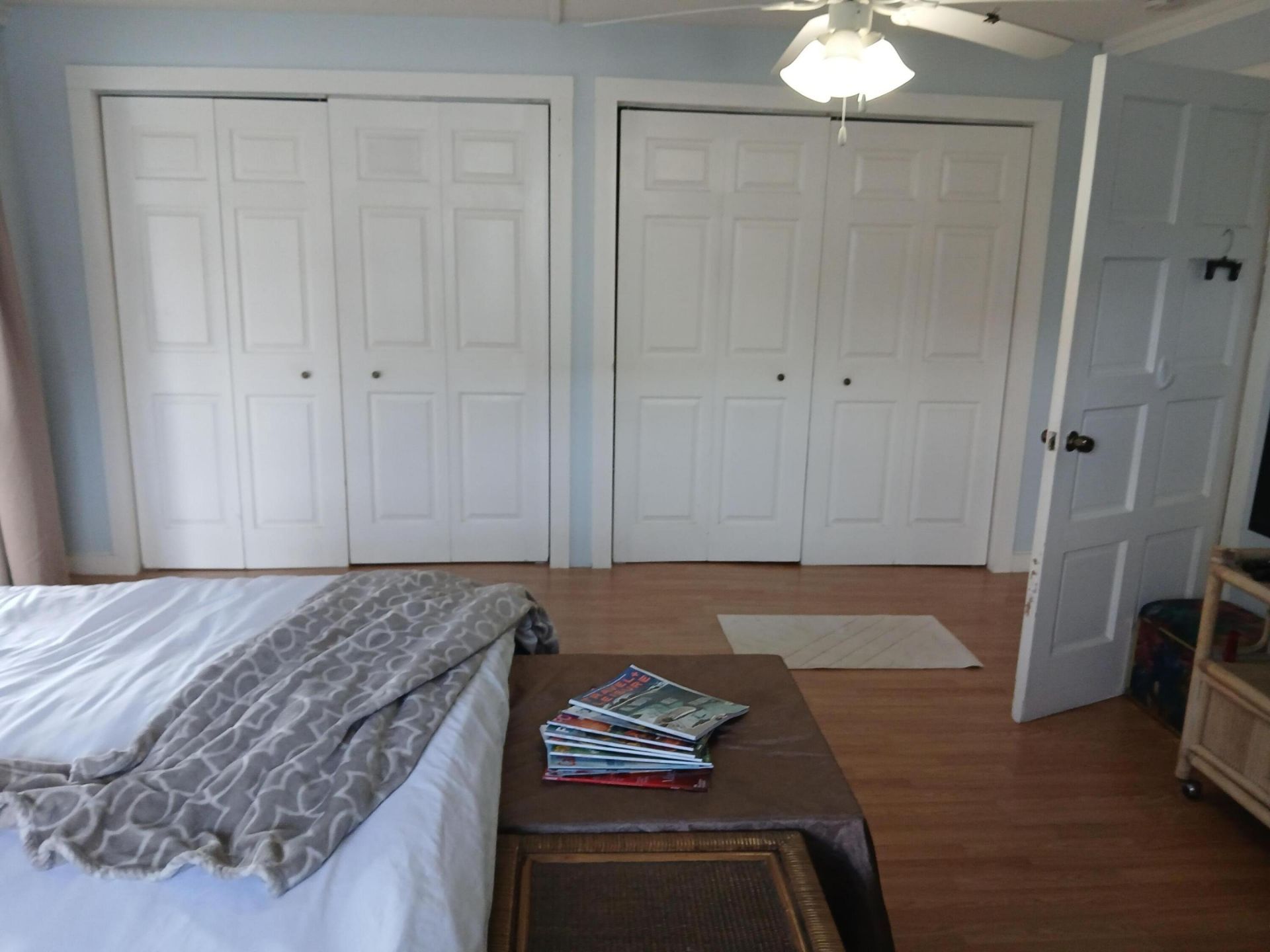 4500 SW Boatramp Avenue, Palm City, FL 34990 Photo