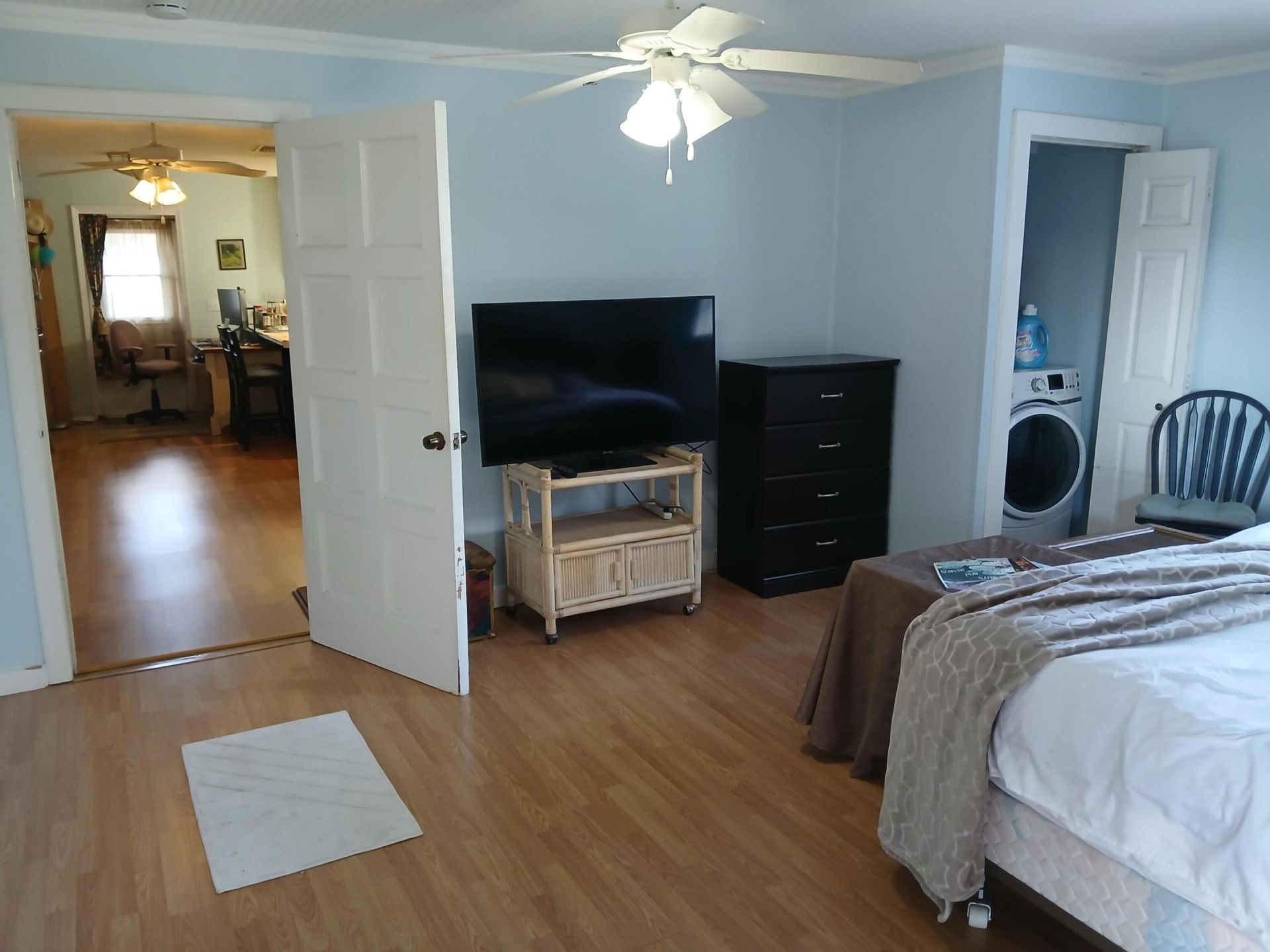 4500 SW Boatramp Avenue, Palm City, FL 34990 Photo