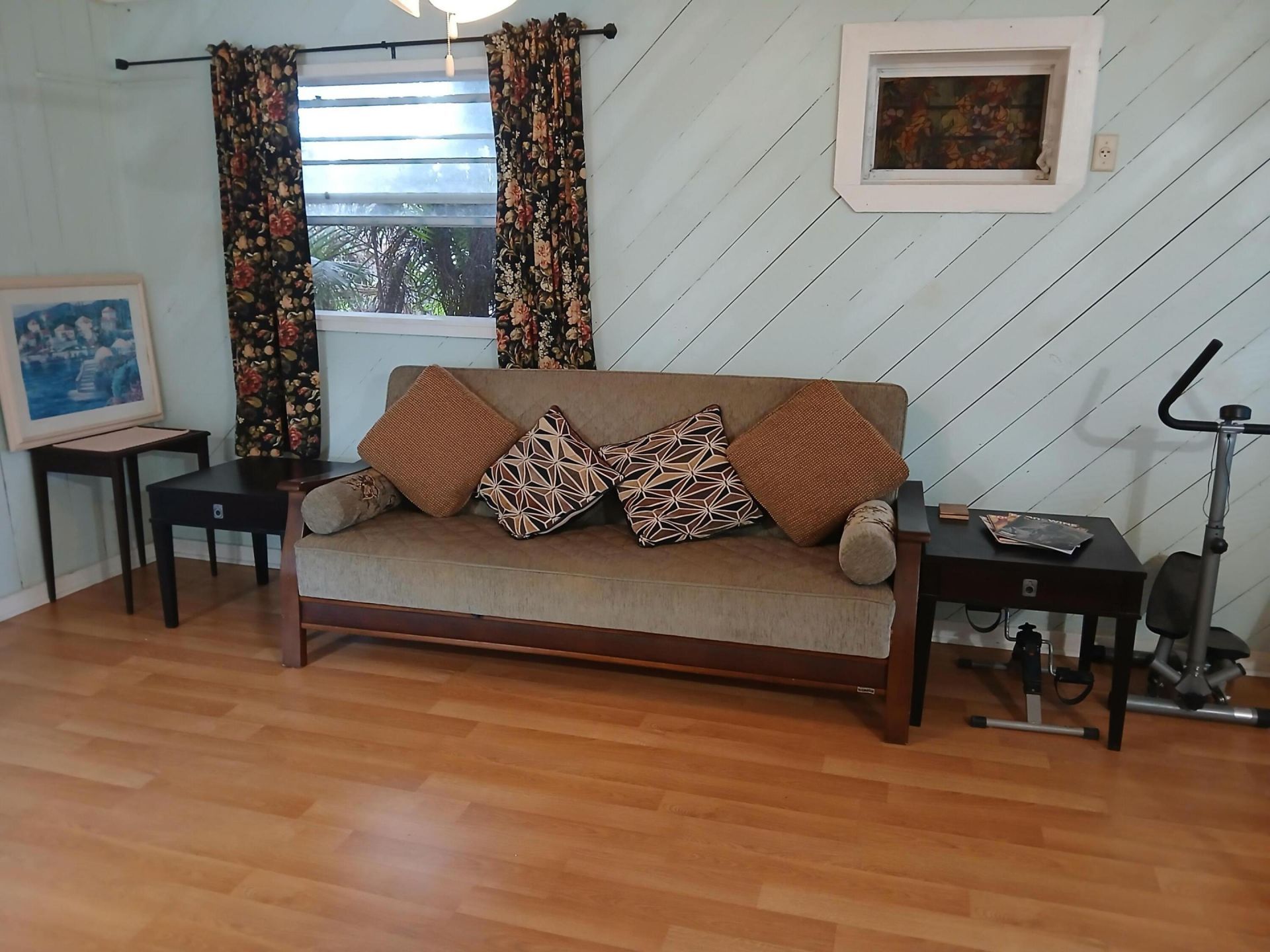 4500 SW Boatramp Avenue, Palm City, FL 34990 Photo