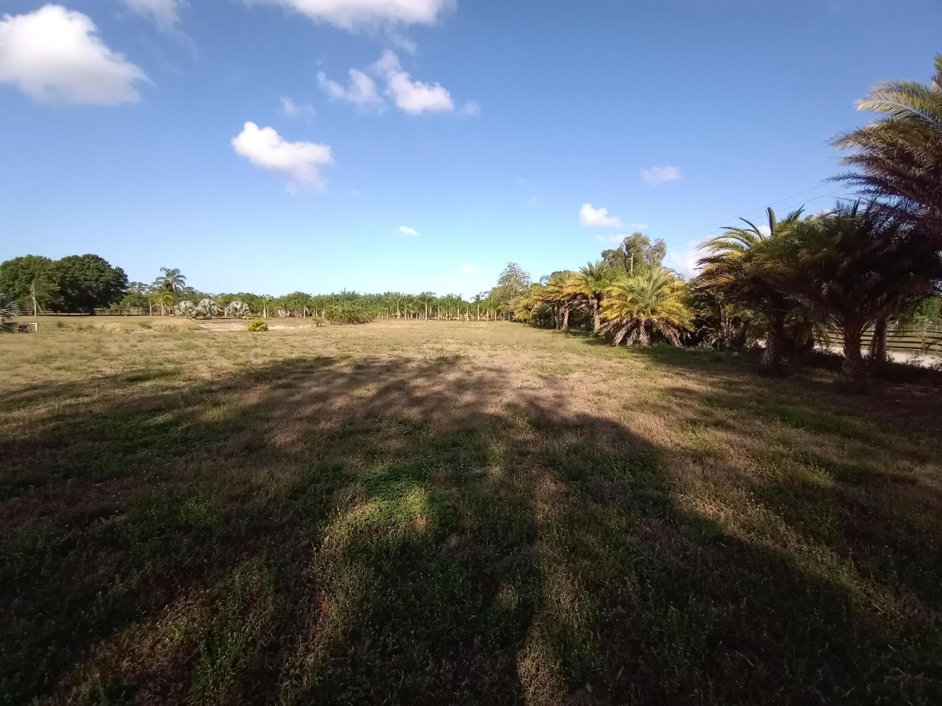 4500 SW Boatramp Avenue, Palm City, FL 34990 Photo