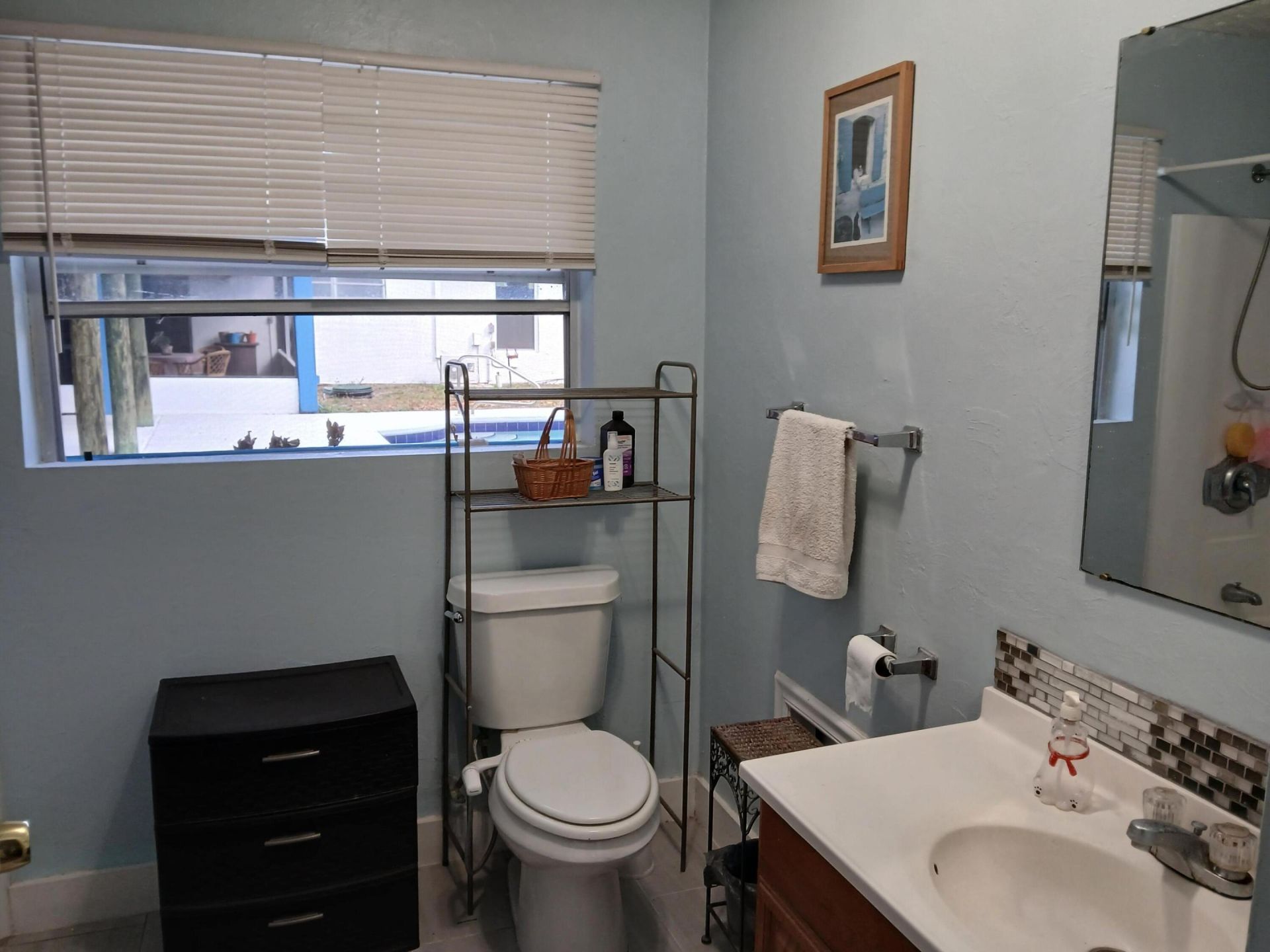 4500 SW Boatramp Avenue, Palm City, FL 34990 Photo