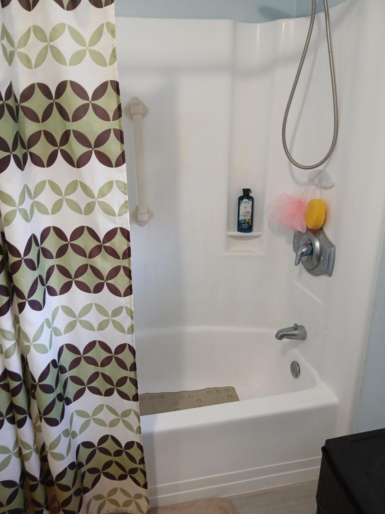 4500 SW Boatramp Avenue, Palm City, FL 34990 Photo