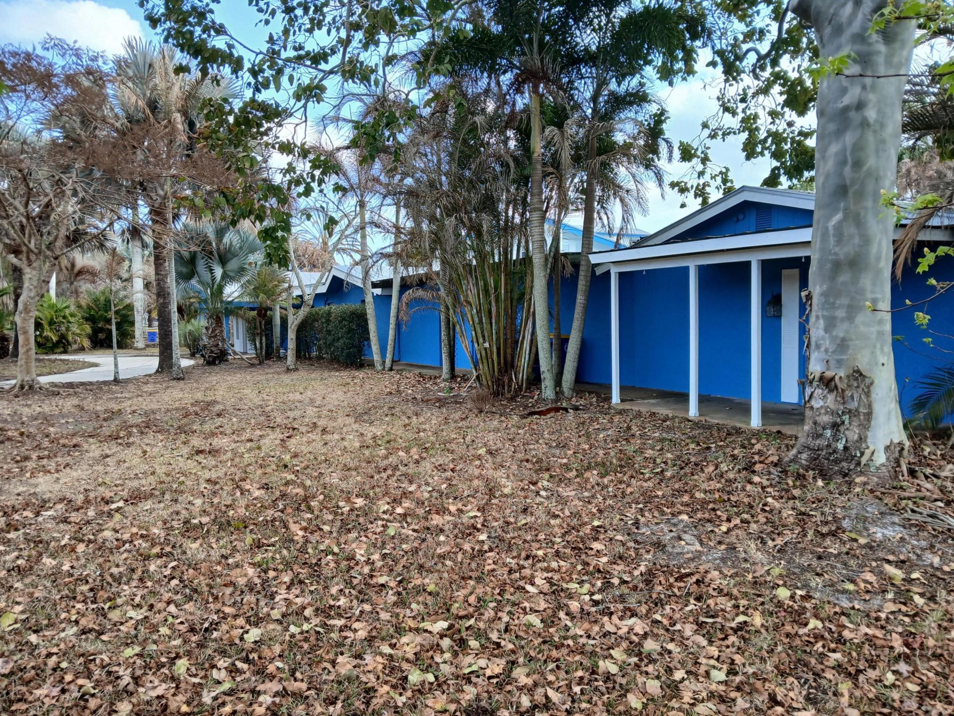4500 SW Boatramp Avenue, Palm City, FL 34990 Photo