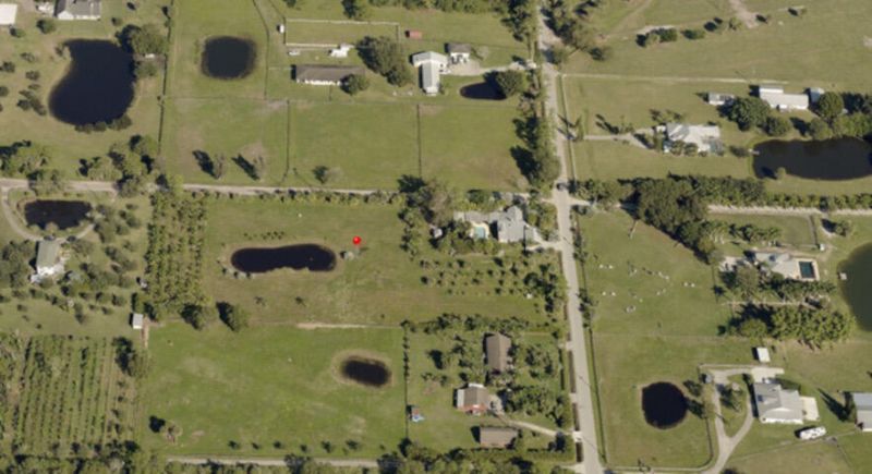 4500 SW Boatramp Avenue, Palm City, FL 34990 Photo