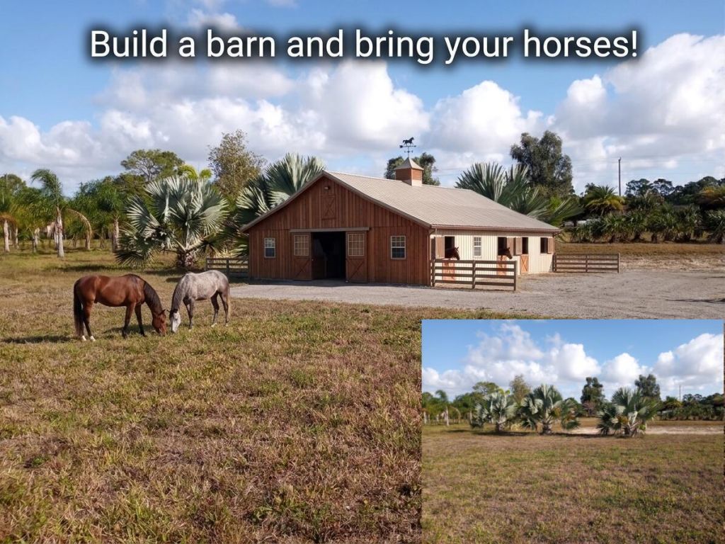 4500 SW Boatramp Avenue, Palm City, FL 34990 Photo