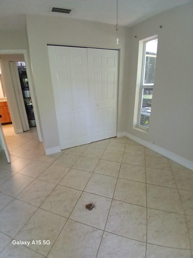 17131 SW 85th Avenue, Palmetto Bay, FL 33157 Photo