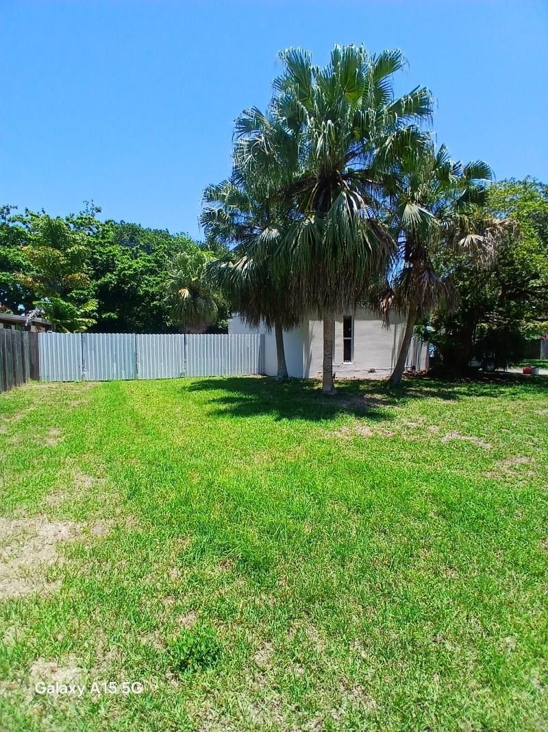 17131 SW 85th Avenue, Palmetto Bay, FL 33157 Photo