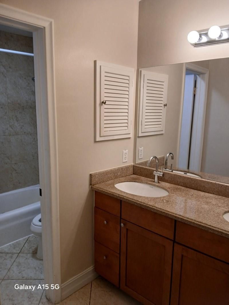 17131 SW 85th Avenue, Palmetto Bay, FL 33157 Photo