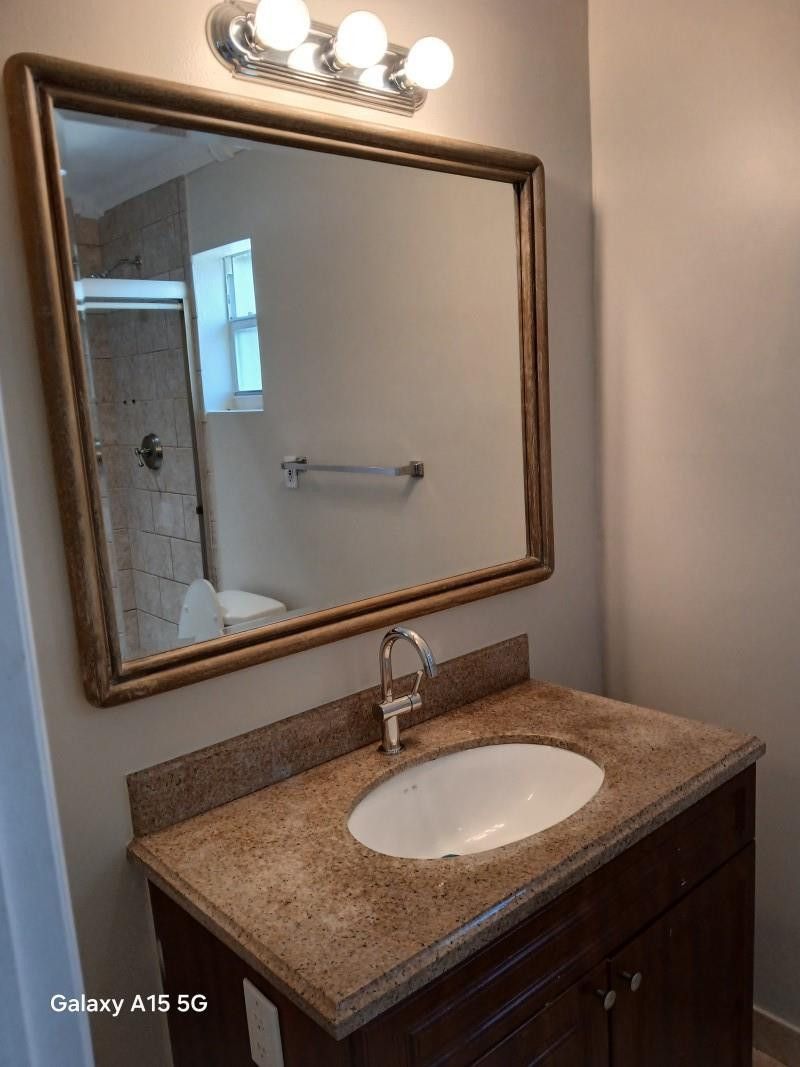 17131 SW 85th Avenue, Palmetto Bay, FL 33157 Photo