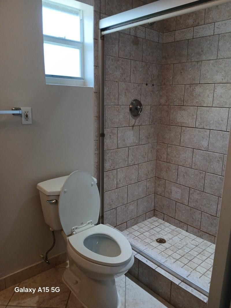 17131 SW 85th Avenue, Palmetto Bay, FL 33157 Photo