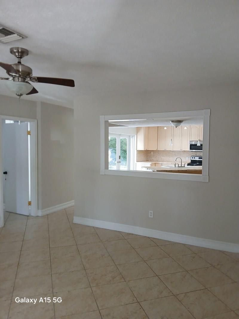 17131 SW 85th Avenue, Palmetto Bay, FL 33157 Photo