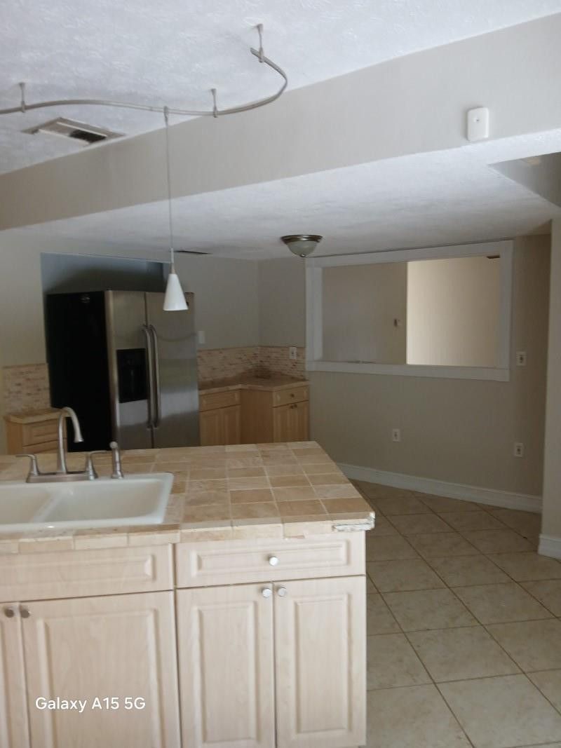 17131 SW 85th Avenue, Palmetto Bay, FL 33157 Photo