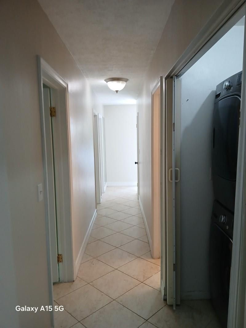 17131 SW 85th Avenue, Palmetto Bay, FL 33157 Photo