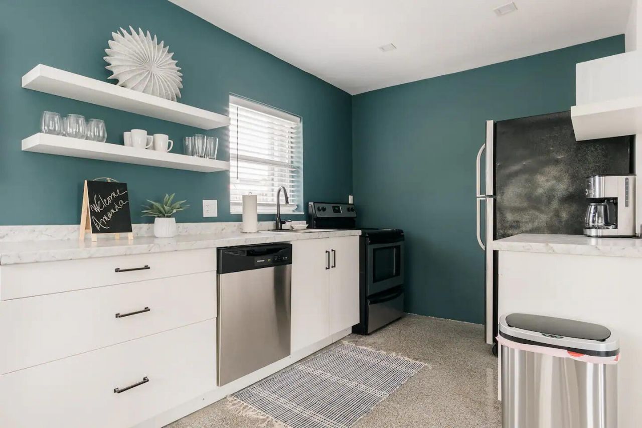 213 Hibiscus Avenue, Pompano Beach, FL 33062 Photo
