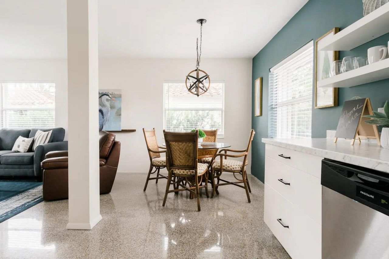 213 Hibiscus Avenue, Pompano Beach, FL 33062 Photo