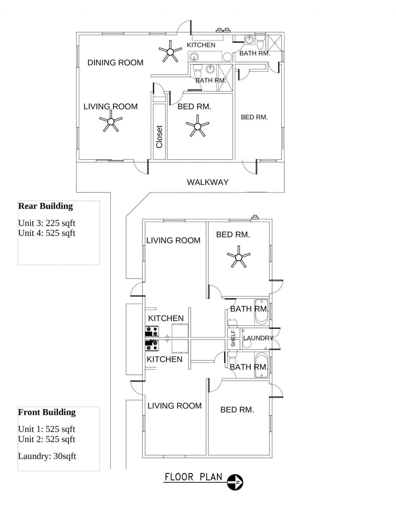 213 Hibiscus Avenue, Pompano Beach, FL 33062 Photo
