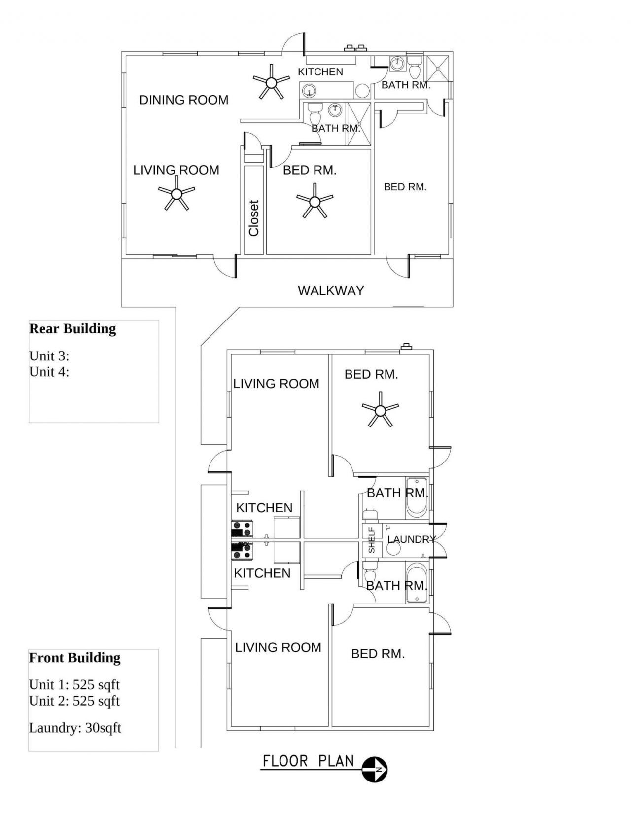 213 Hibiscus Avenue, Pompano Beach, FL 33062 Photo