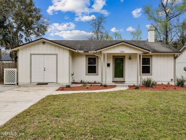 1888 CLEMSON Road, Jacksonville, FL 32217