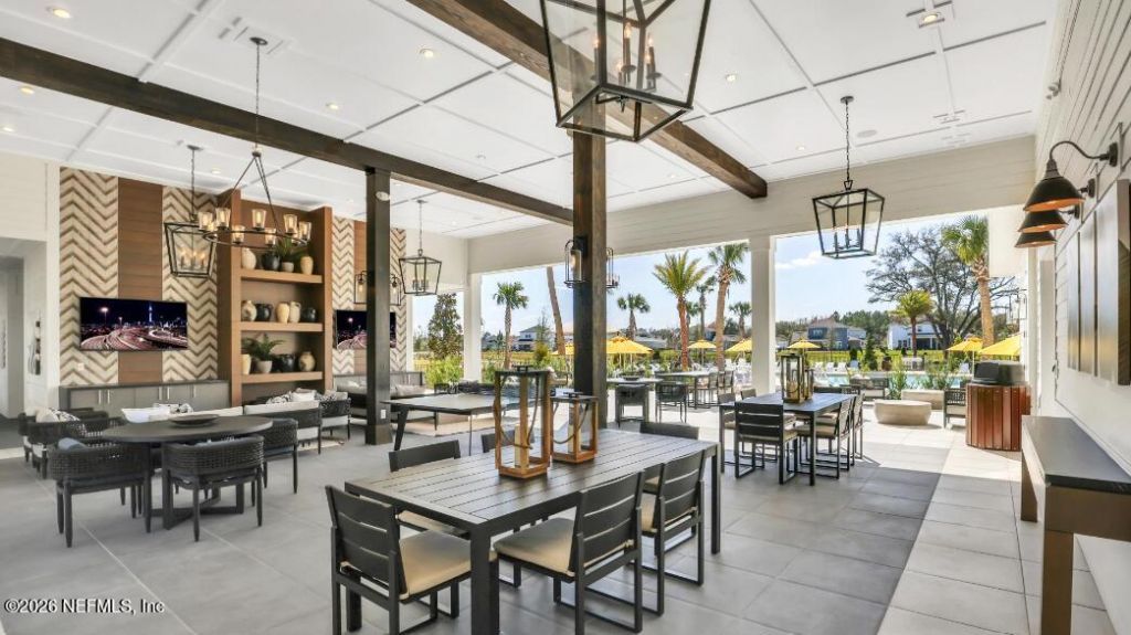 370 Sapling Terrace, Saint Johns, FL 32259 Photo