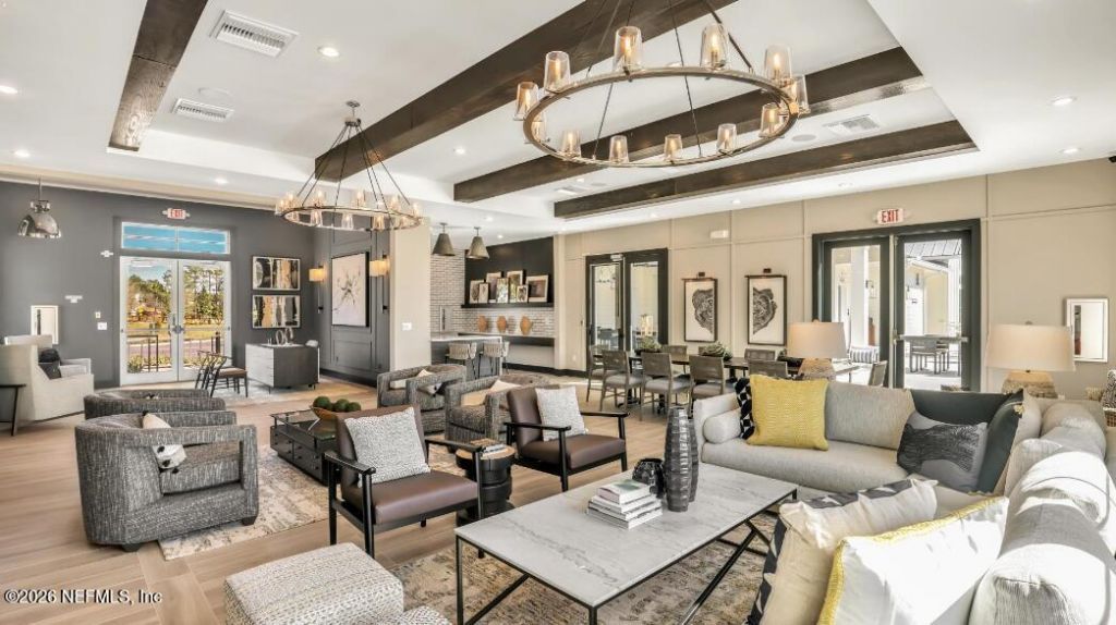 370 Sapling Terrace, Saint Johns, FL 32259 Photo