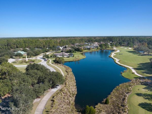 955 REGISTRY Boulevard, Unit 203, St. Augustine, FL 32092