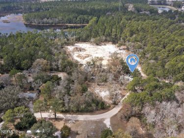 76183 HARPER CHAPEL Road, Yulee, FL 32097