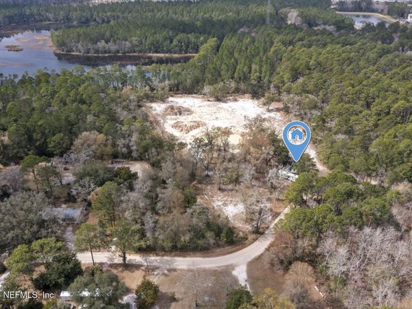 76183 HARPER CHAPEL Road, Yulee, FL 32097