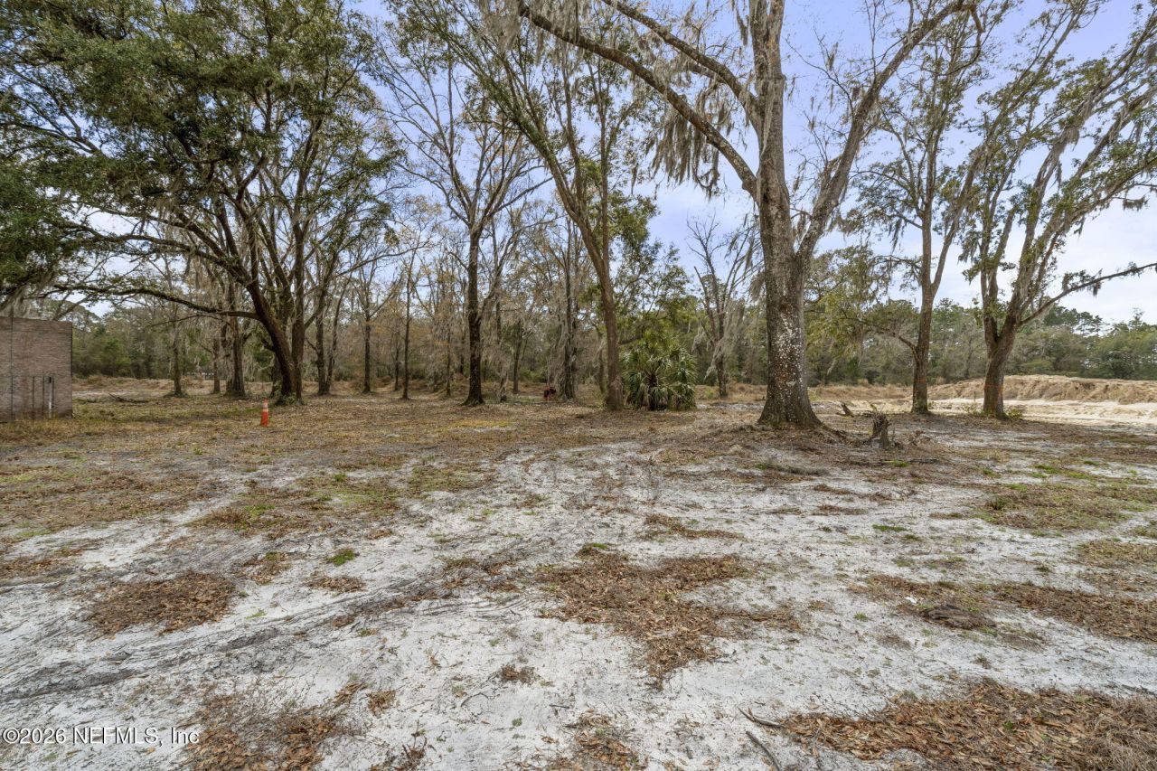 76183 Harper Chapel Road, Yulee, FL 32097 Photo