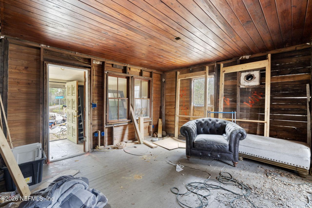 76183 Harper Chapel Road, Yulee, FL 32097 Photo