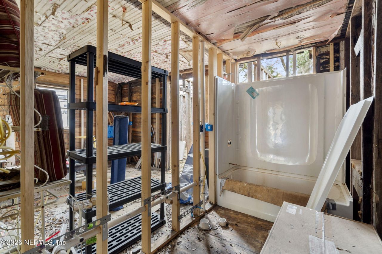 76183 Harper Chapel Road, Yulee, FL 32097 Photo