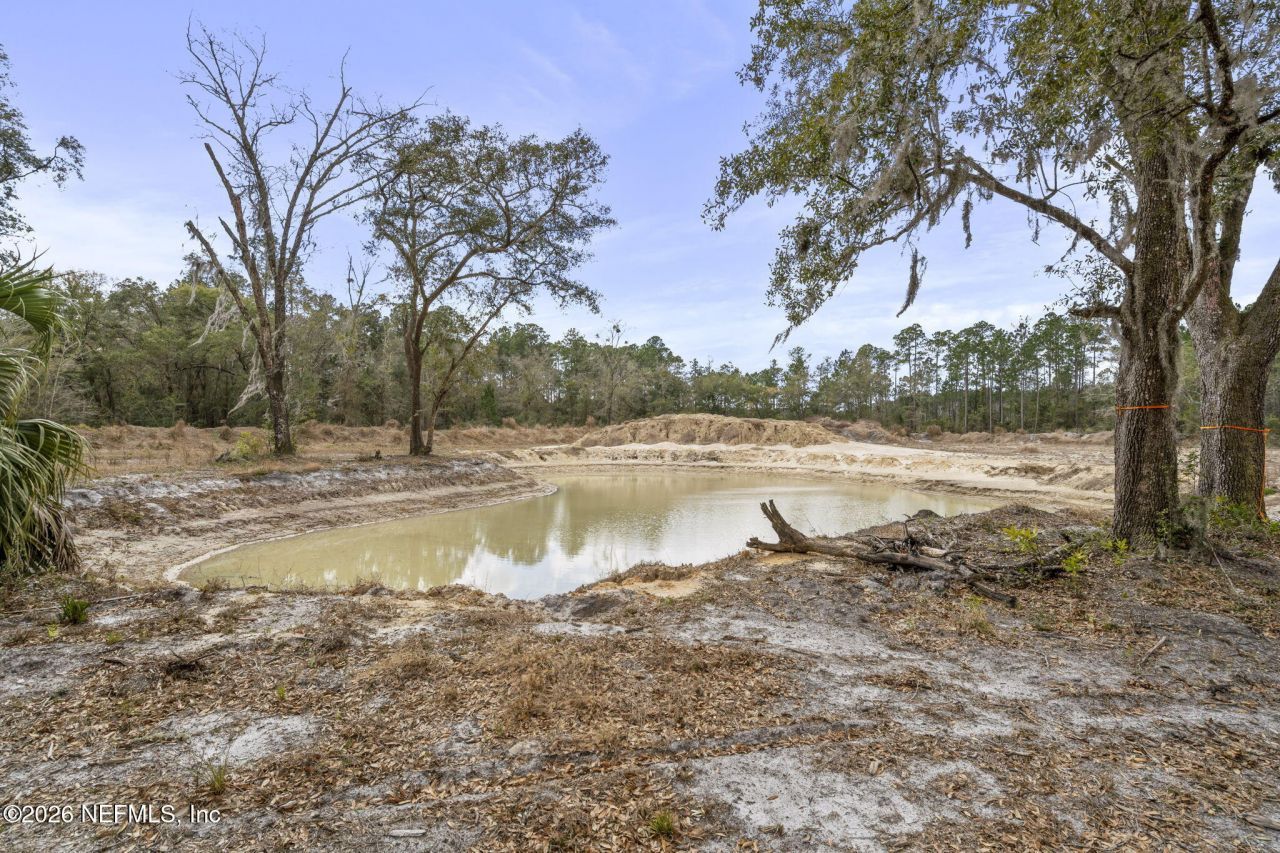 76183 Harper Chapel Road, Yulee, FL 32097 Photo