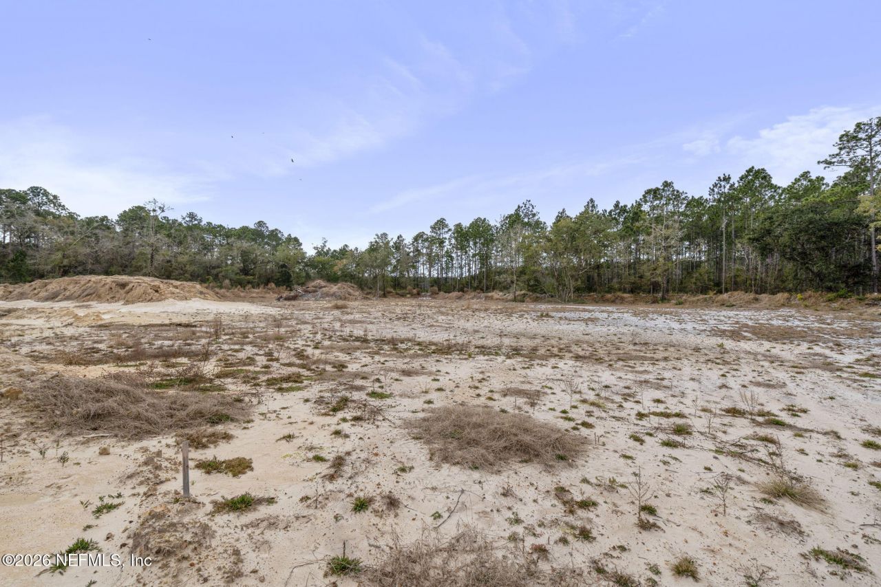 76183 Harper Chapel Road, Yulee, FL 32097 Photo