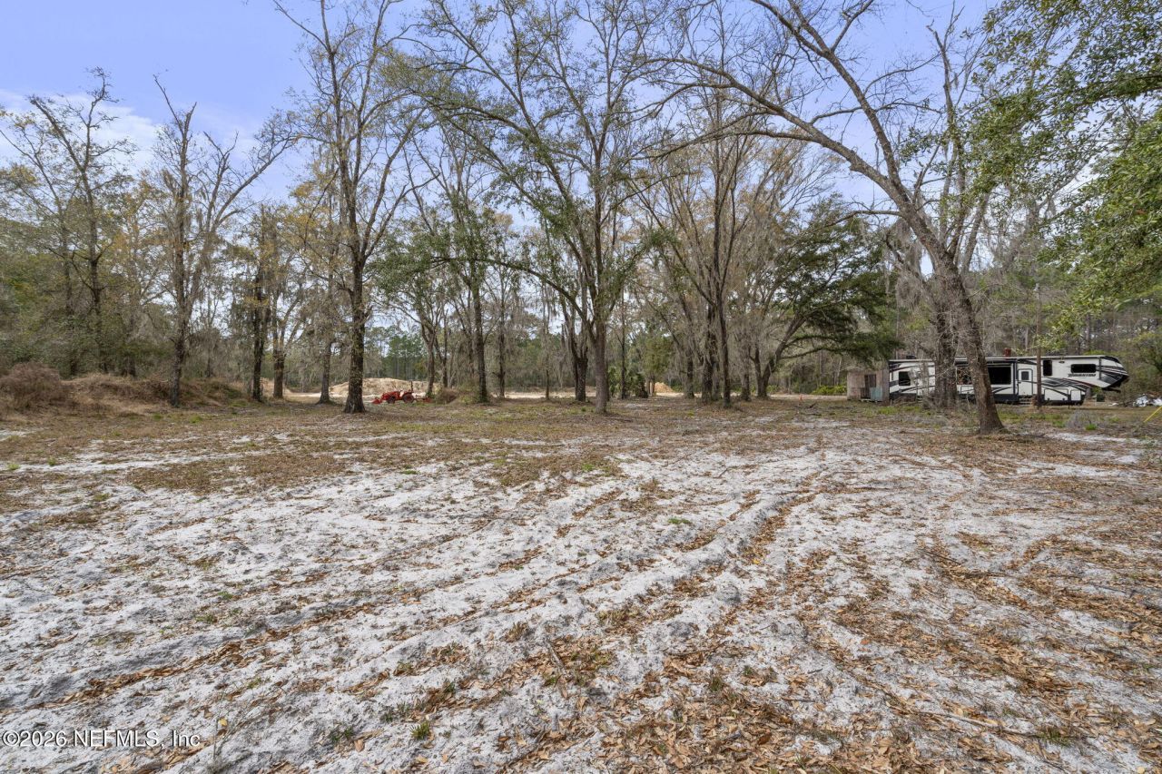 76183 Harper Chapel Road, Yulee, FL 32097 Photo