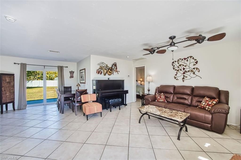 5417 Loyola Ln, Fort Myers, FL 33908 Photo