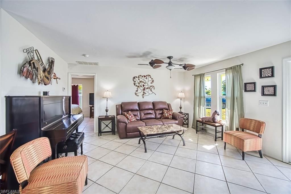 5417 Loyola Ln, Fort Myers, FL 33908 Photo