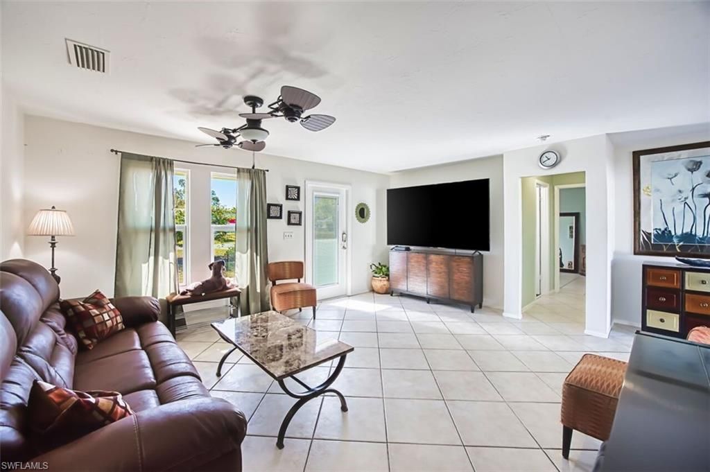5417 Loyola Ln, Fort Myers, FL 33908 Photo