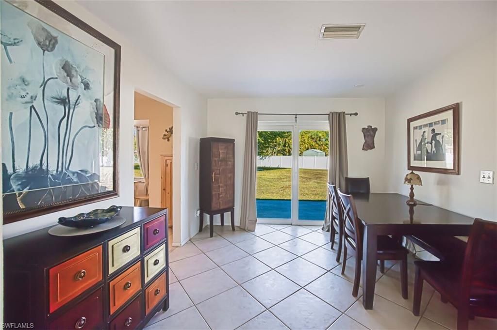 5417 Loyola Ln, Fort Myers, FL 33908 Photo