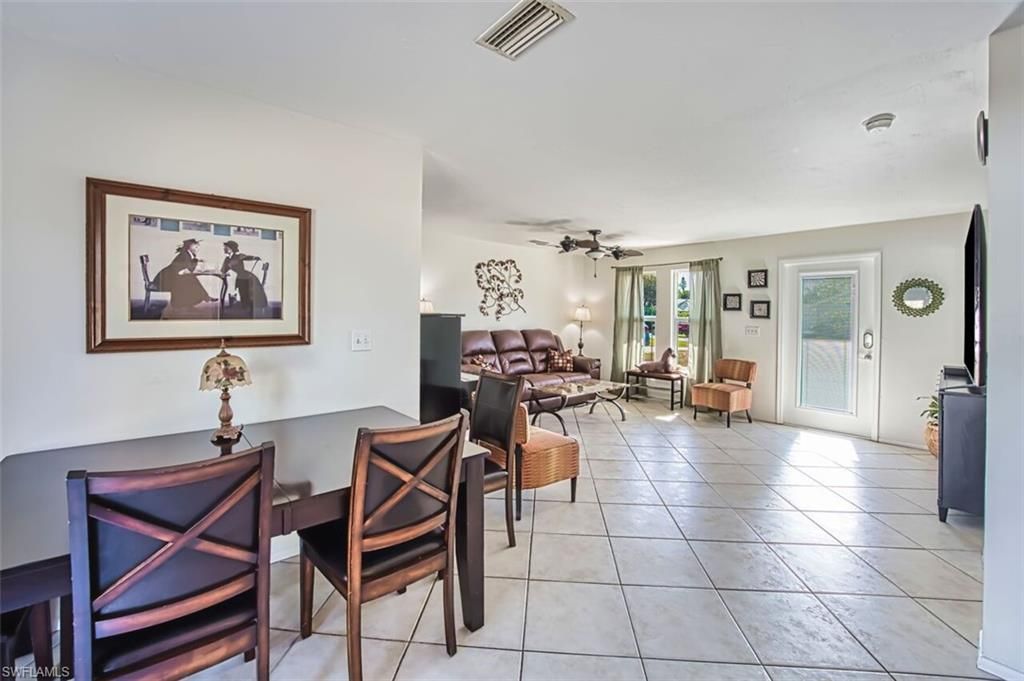 5417 Loyola Ln, Fort Myers, FL 33908 Photo