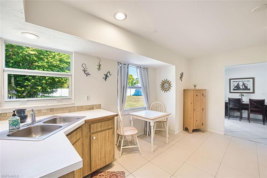 5417 Loyola Ln, Fort Myers, FL 33908 Photo