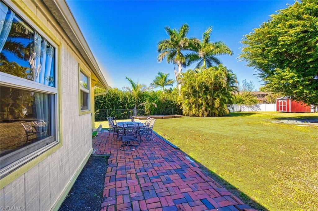 5417 Loyola Ln, Fort Myers, FL 33908 Photo