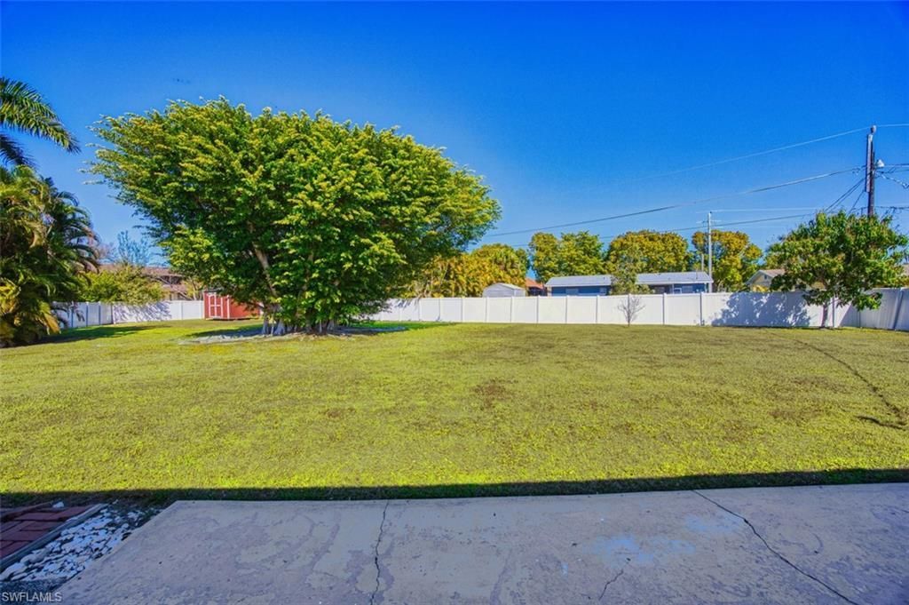 5417 Loyola Ln, Fort Myers, FL 33908 Photo
