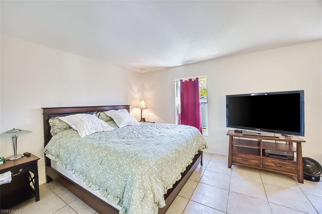 5417 Loyola Ln, Fort Myers, FL 33908 Photo