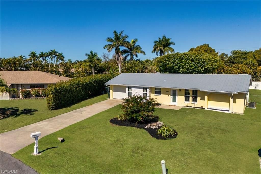 5417 Loyola Ln, Fort Myers, FL 33908 Photo